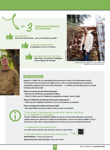 Fichier:VAC n°48 - novembre 2025.pdf