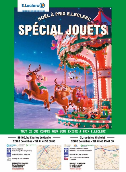 Fichier:VAC n°48 - novembre 2025.pdf