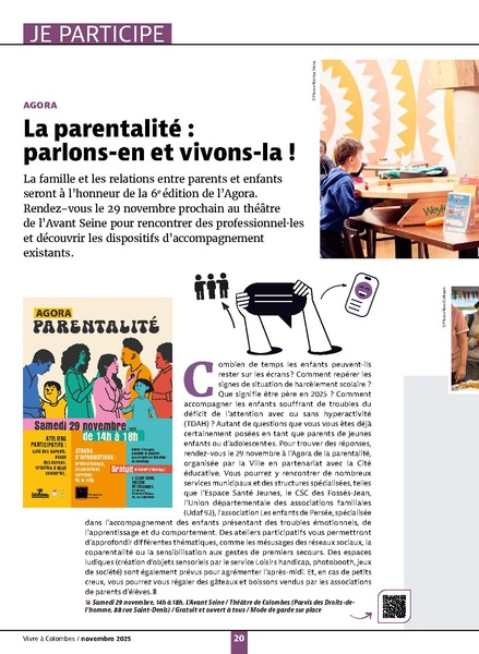 Fichier:VAC n°48 - novembre 2025.pdf