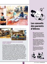 page suivante →