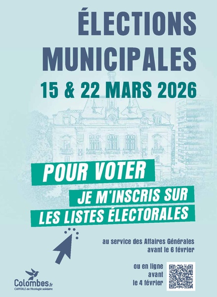Fichier:VAC n°48 - novembre 2025.pdf