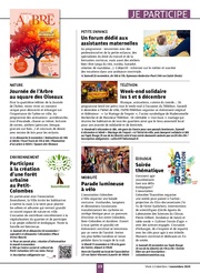page suivante →