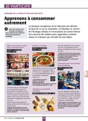 page suivante →