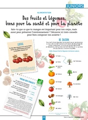 page suivante →