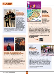 page suivante →