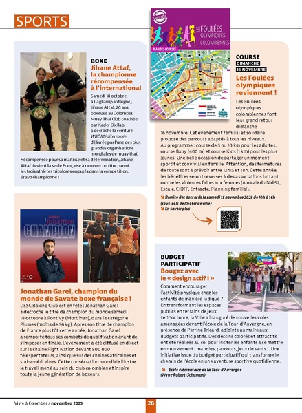 Fichier:VAC n°48 - novembre 2025.pdf