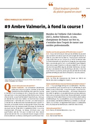 page suivante →