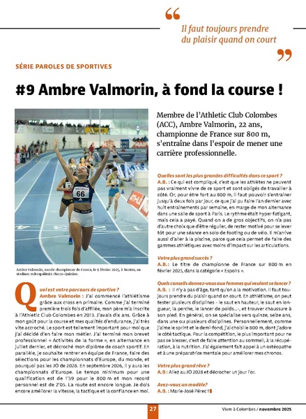 Fichier:VAC n°48 - novembre 2025.pdf