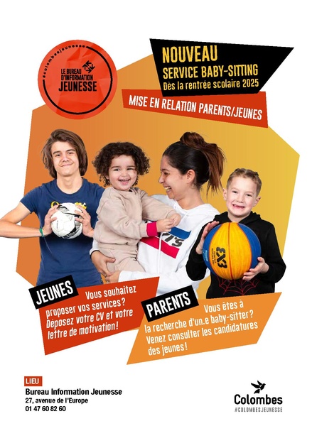 Fichier:VAC n°48 - novembre 2025.pdf