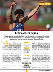 page suivante →