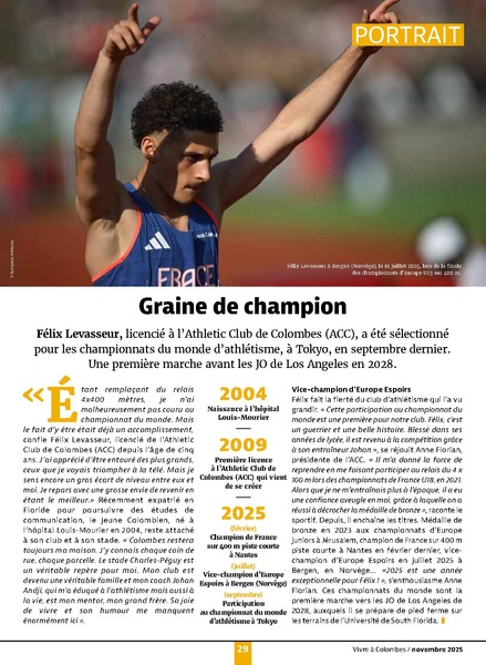 Fichier:VAC n°48 - novembre 2025.pdf