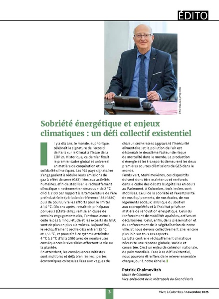 Fichier:VAC n°48 - novembre 2025.pdf