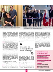 page suivante →