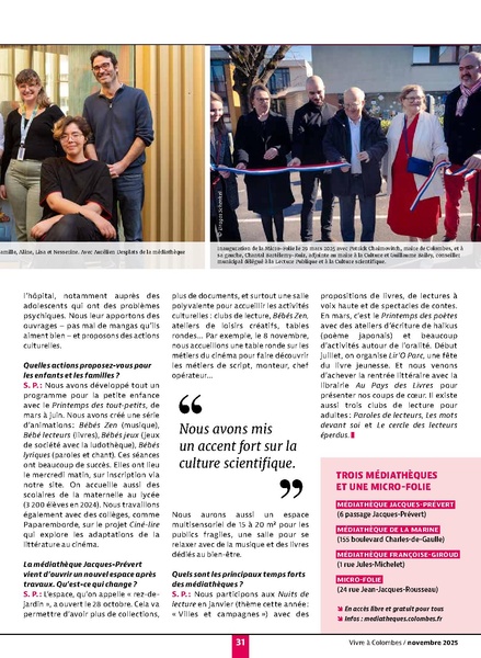 Fichier:VAC n°48 - novembre 2025.pdf