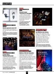 page suivante →