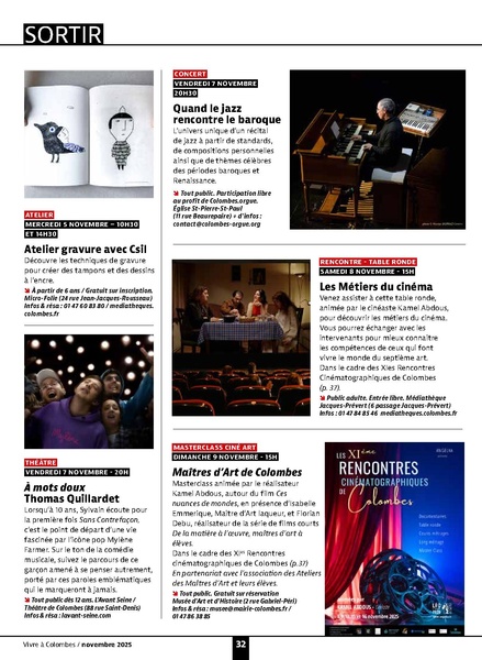 Fichier:VAC n°48 - novembre 2025.pdf