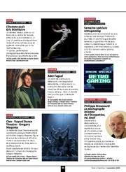 page suivante →