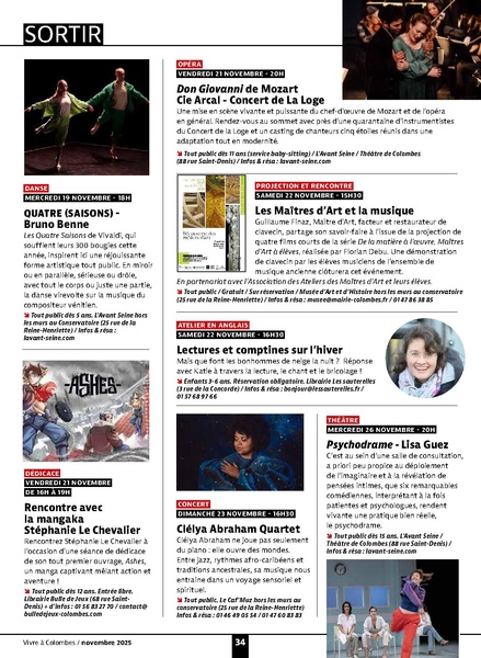 Fichier:VAC n°48 - novembre 2025.pdf