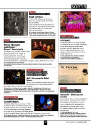 page suivante →