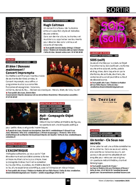 Fichier:VAC n°48 - novembre 2025.pdf