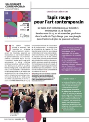 page suivante →