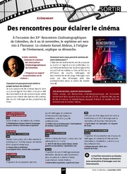 page suivante →