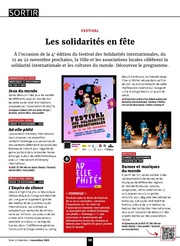 page suivante →