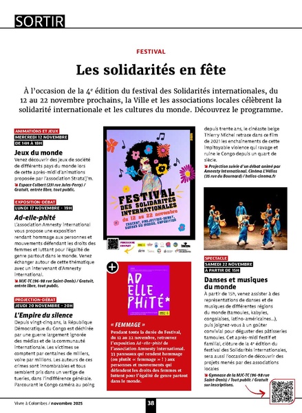 Fichier:VAC n°48 - novembre 2025.pdf