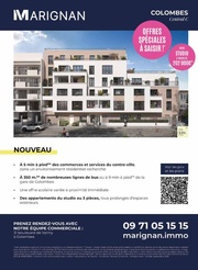 page suivante →