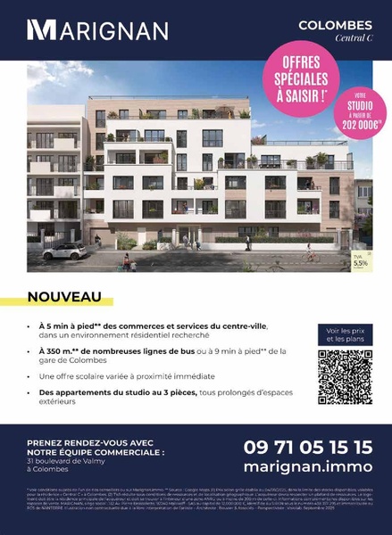 Fichier:VAC n°48 - novembre 2025.pdf