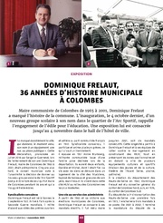page suivante →