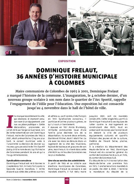 Fichier:VAC n°48 - novembre 2025.pdf
