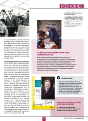 page suivante →