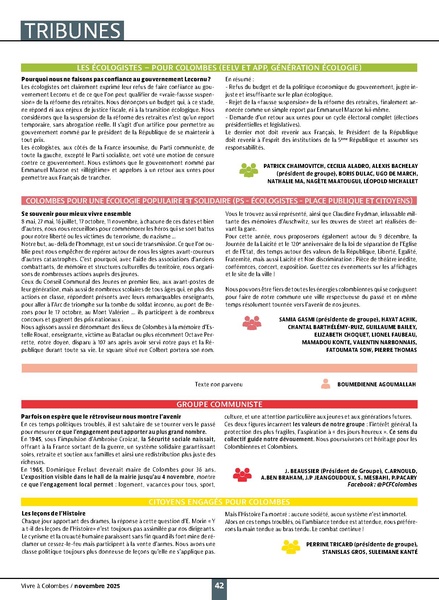 Fichier:VAC n°48 - novembre 2025.pdf