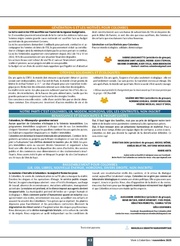 page suivante →
