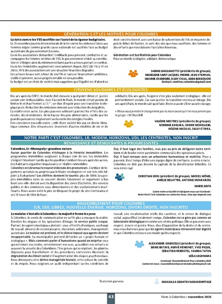Fichier:VAC n°48 - novembre 2025.pdf