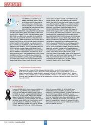 page suivante →
