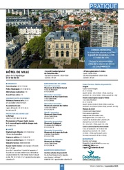 page suivante →