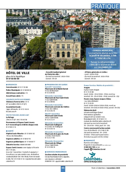 Fichier:VAC n°48 - novembre 2025.pdf