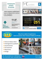 page suivante →