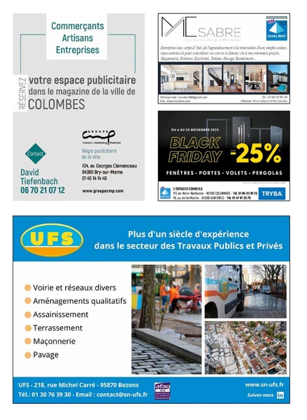 Fichier:VAC n°48 - novembre 2025.pdf