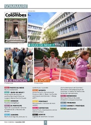 page suivante →