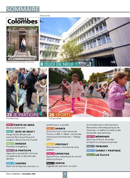 Fichier:VAC n°48 - novembre 2025.pdf