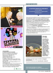 page suivante →