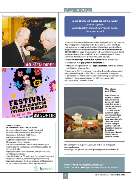 Fichier:VAC n°48 - novembre 2025.pdf