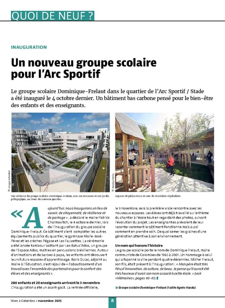 Fichier:VAC n°48 - novembre 2025.pdf