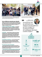 page suivante →