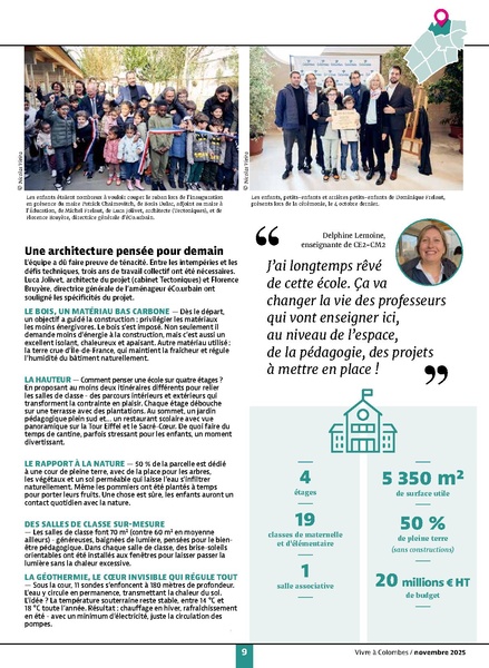 Fichier:VAC n°48 - novembre 2025.pdf