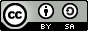 Creative Commons Attribution - Partage dans les Mêmes Conditions 4.0